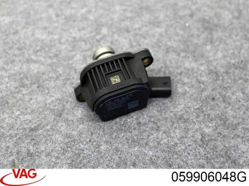  VAG 059906048G precio, desde 135,41 EUR