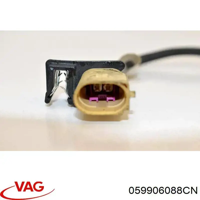  VAG 059906088CN
