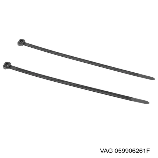 Comprar 059906261F VAG Sensor de óxidos de nitrógeno NOx trasero