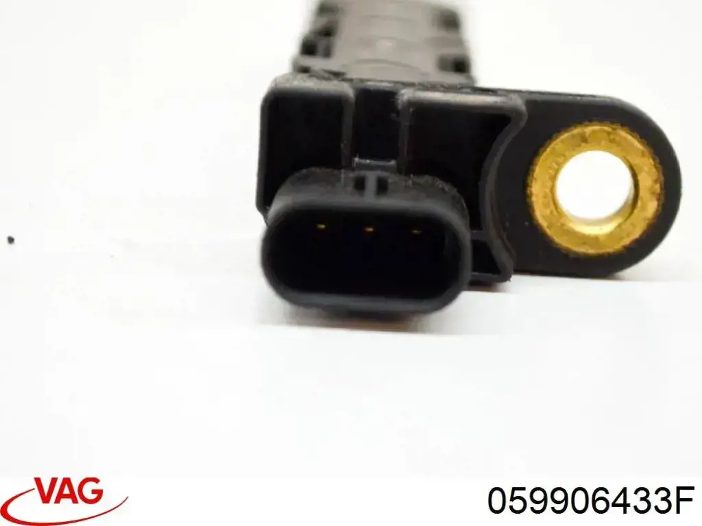 Comprar 059906433F VAG Sensor de cigüeñal