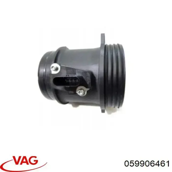 Comprar 059906461 VAG Sensor de masa de aire