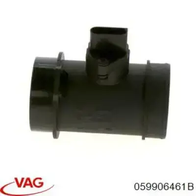 Comprar 059906461B VAG Sensor de masa de aire