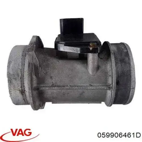 Comprar 059906461D VAG Sensor de masa de aire