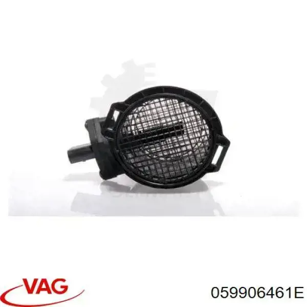 Comprar 059906461E VAG Sensor de masa de aire