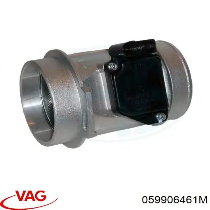 Comprar 059906461M VAG Sensor de masa de aire