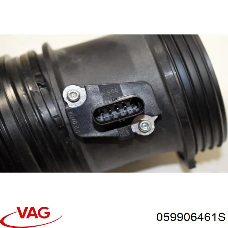 Comprar 059906461S VAG Sensor de masa de aire