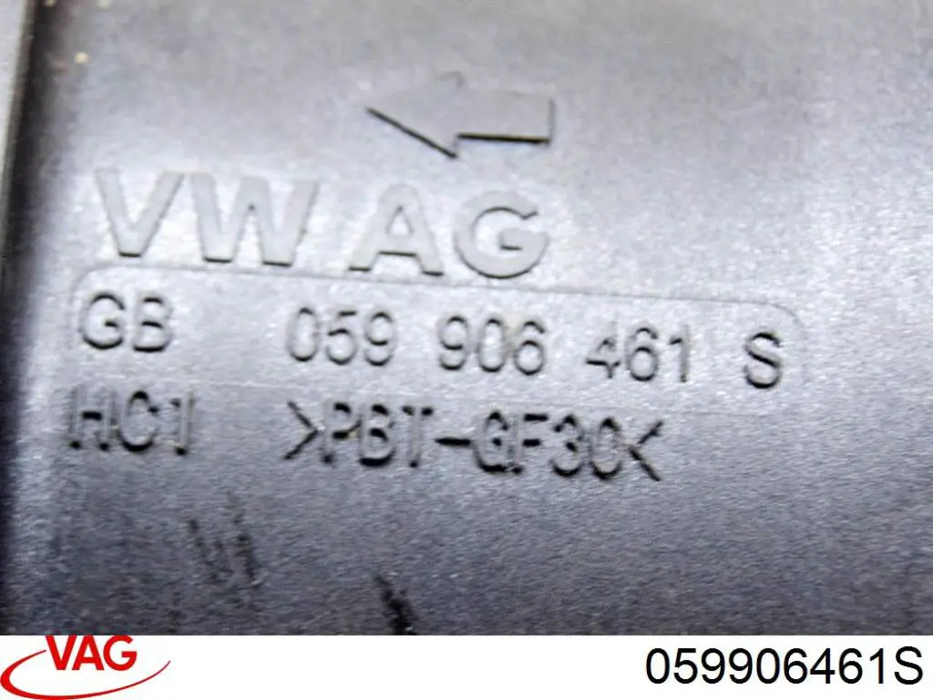 Sensor De Flujo De Aire/Medidor De Flujo (Flujo de Aire Masibo) Audi Q7 4MB, 4MG, 4MQ