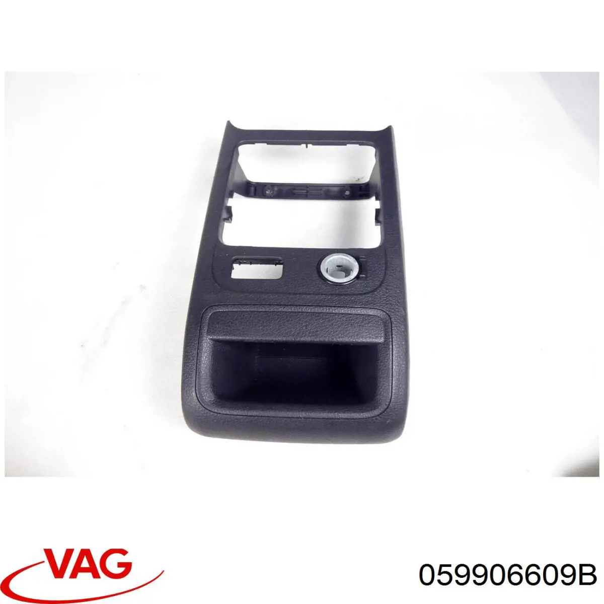 Comprar 059906609B VAG 