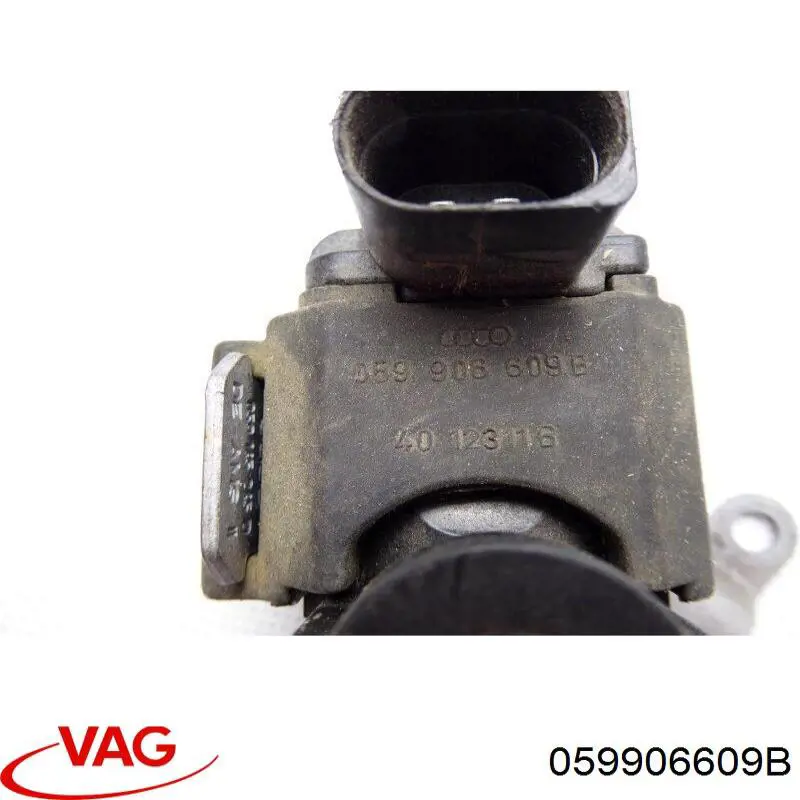  VAG 059906609B precio, desde 34,53 EUR