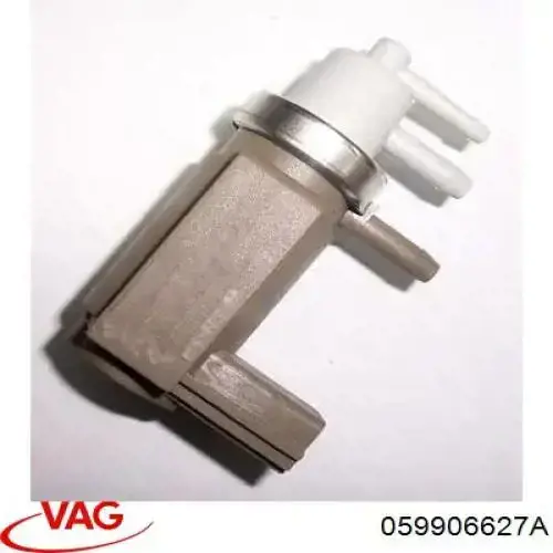 VAG 059906627A
