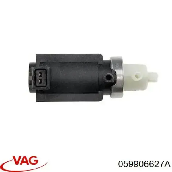  VAG 059906627A precio, desde 39,20 EUR