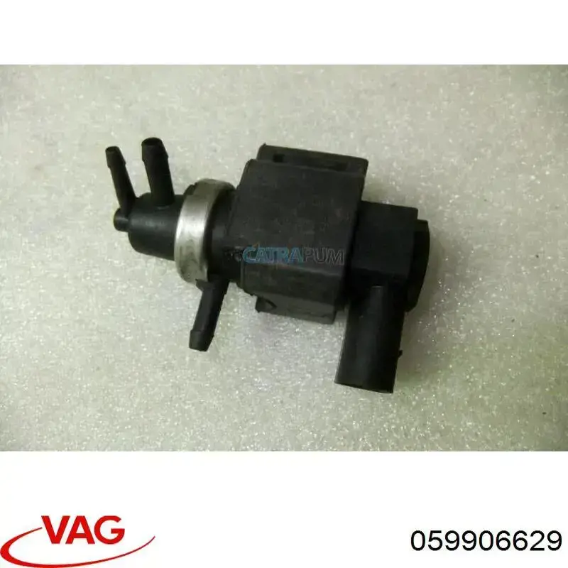 Comprar 059906629 VAG 