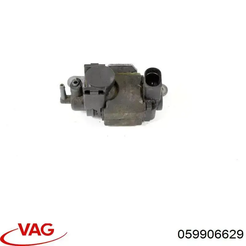  VAG 059906629