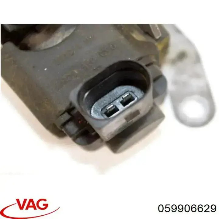  VAG 059906629 precio, desde 25,71 EUR