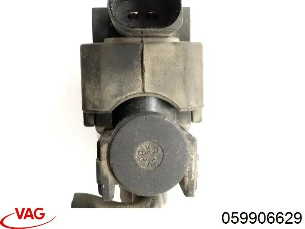 059906629 VAG 