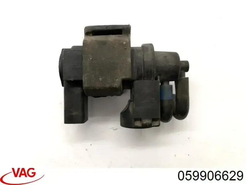  059906629 VAG