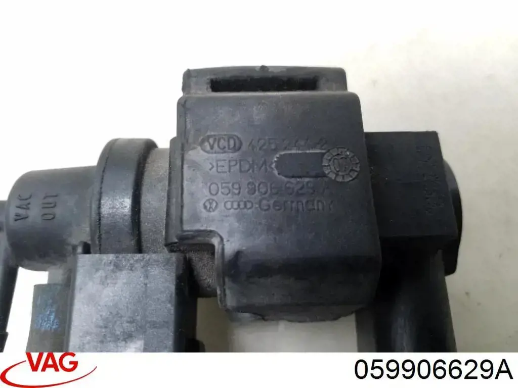  VAG 059906629A precio, desde 44,35 EUR