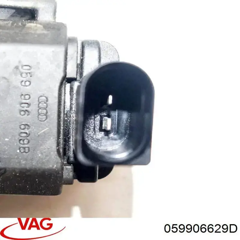  VAG 059906629D