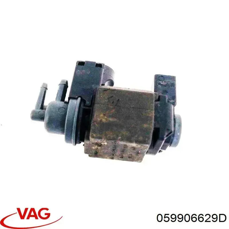 Comprar 059906629D VAG 