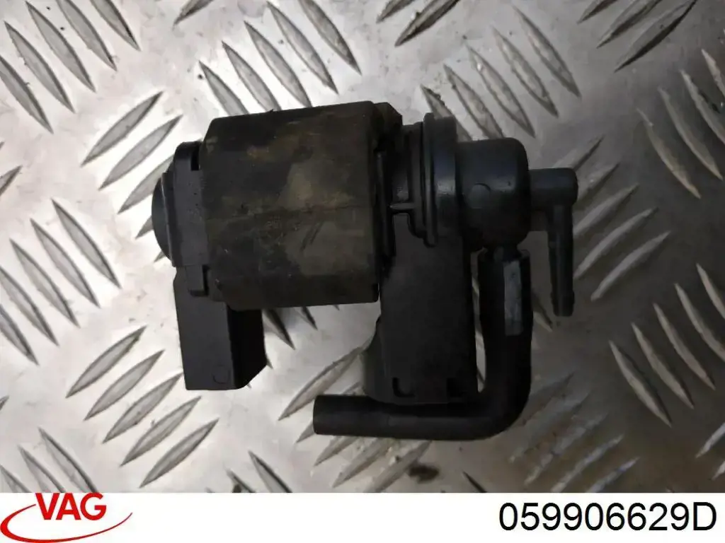  059906629D VAG