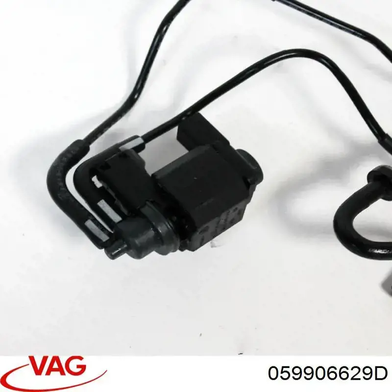 059906629D VAG 