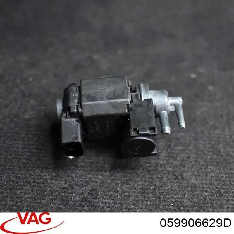  VAG 059906629D precio, desde 34,53 EUR