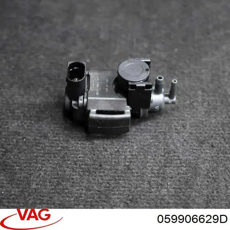  VAG 059906629D precio, desde 34,53 EUR