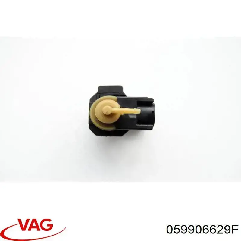  059906629F VAG