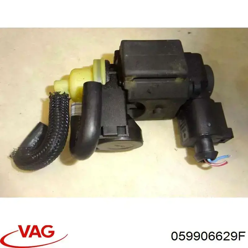  VAG 059906629F precio, desde 28,28 EUR