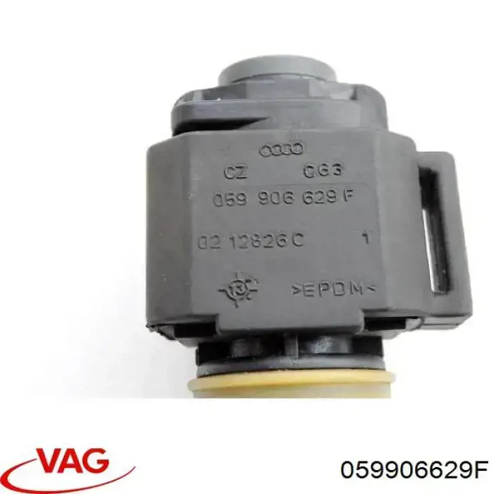Comprar 059906629F VAG 