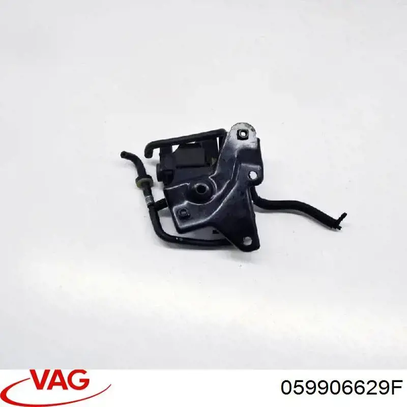  VAG 059906629F