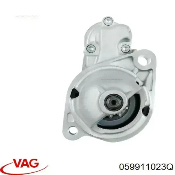 Comprar 059911023Q VAG Motores de arranque