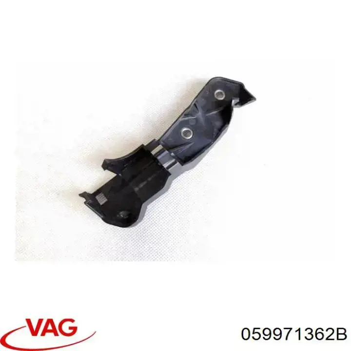059971362B VAG 