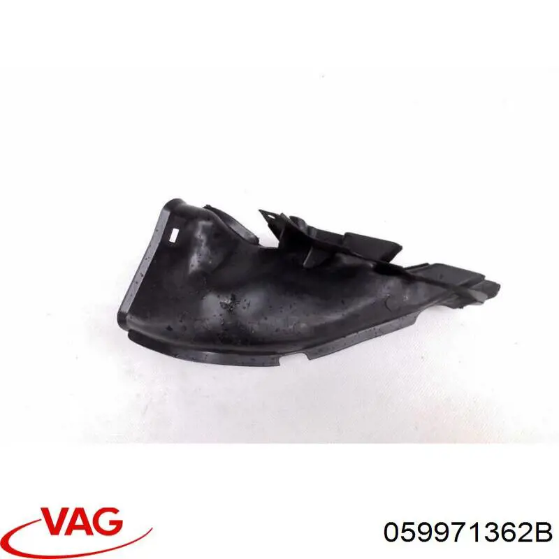  VAG 059971362B precio, desde 32,42 EUR