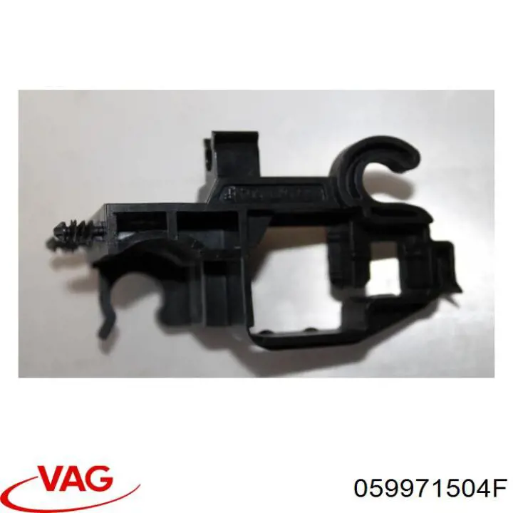 Comprar 059971504F VAG 
