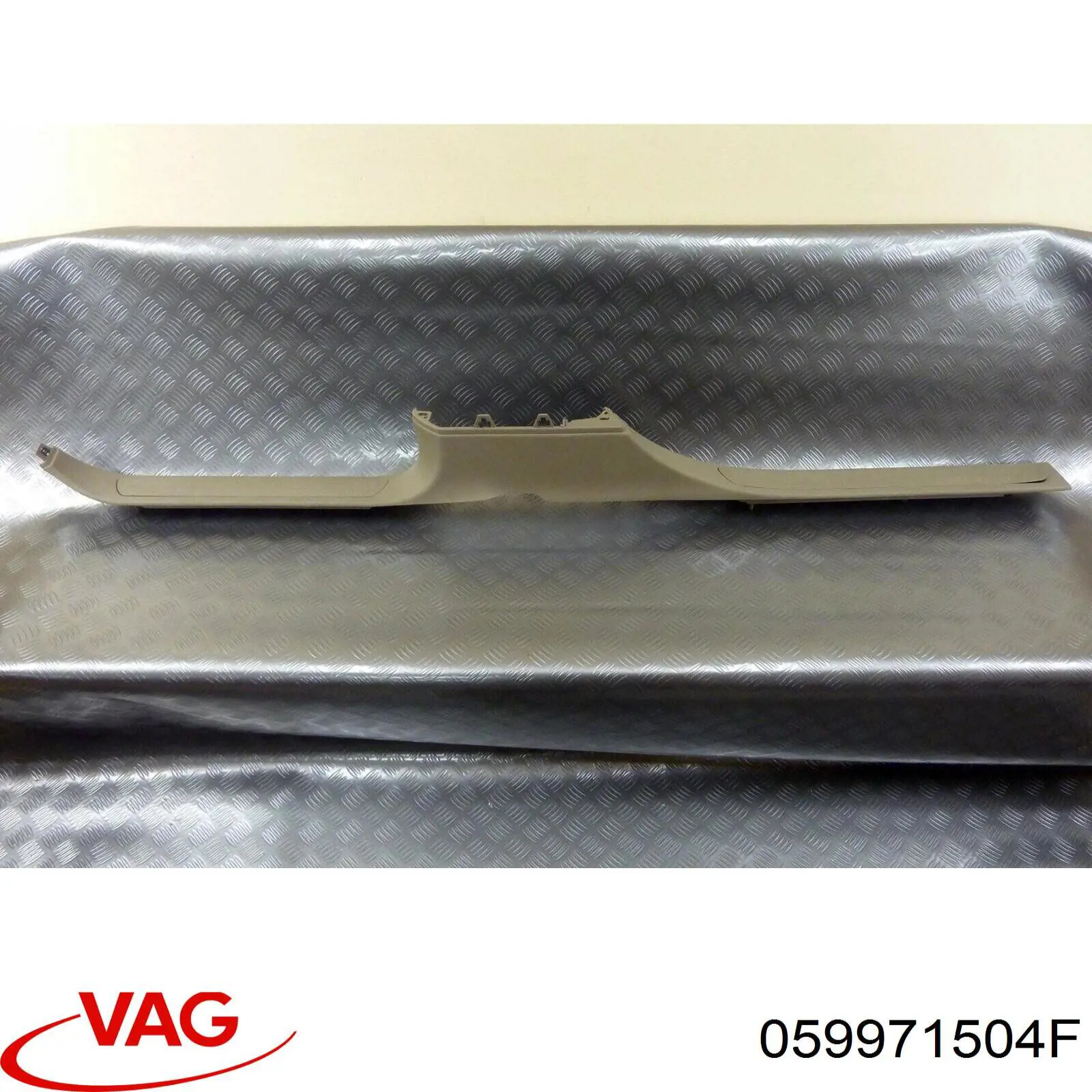  059971504F VAG