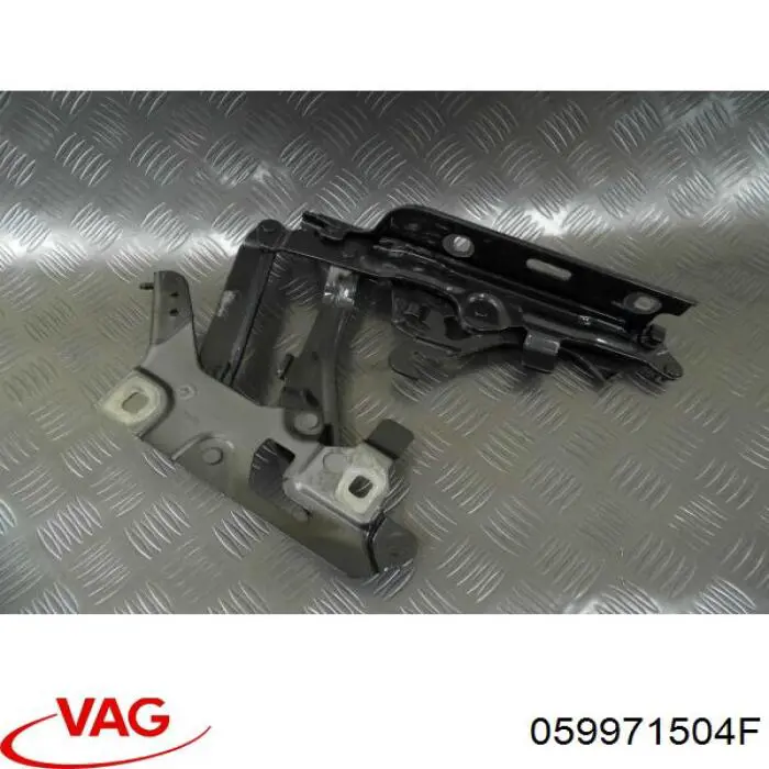  VAG 059971504F