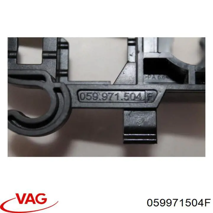  VAG 059971504F precio, desde 12,89 EUR