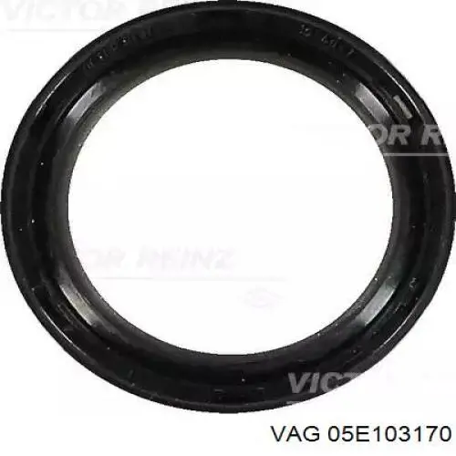  VAG 05E103170 precio, desde 187,58 EUR