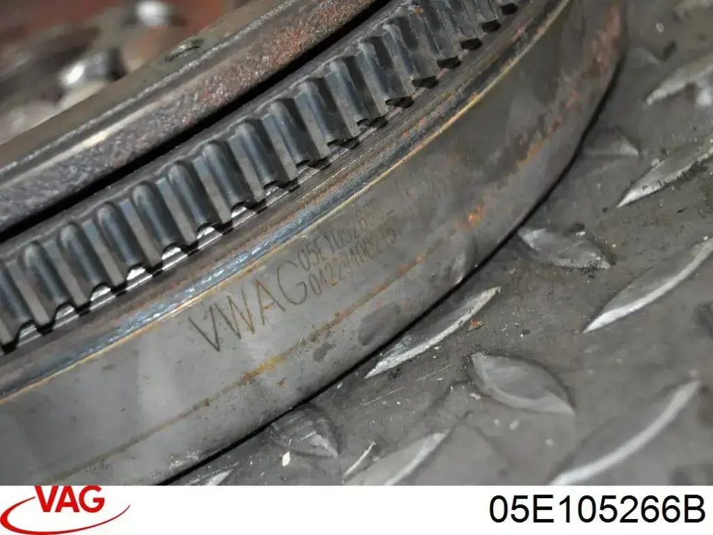 Volante motor Volkswagen Golf 8 CD1, DA1