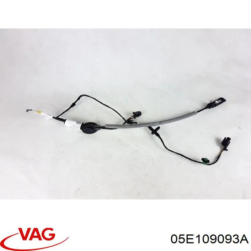  05E109093A VAG