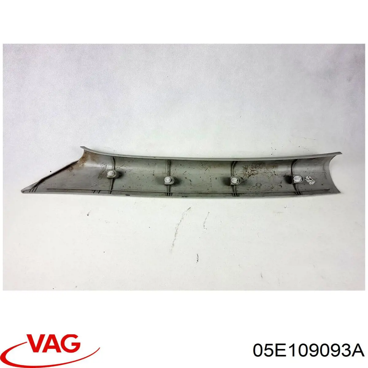  VAG 05E109093A precio, desde 52,65 EUR
