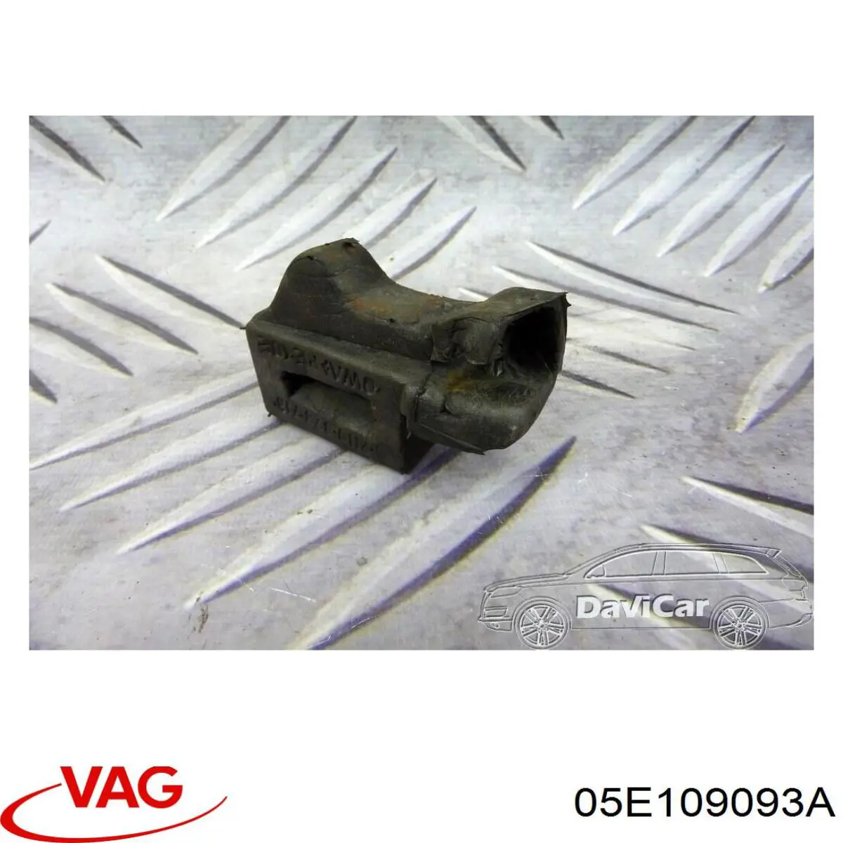  05E109093A VAG