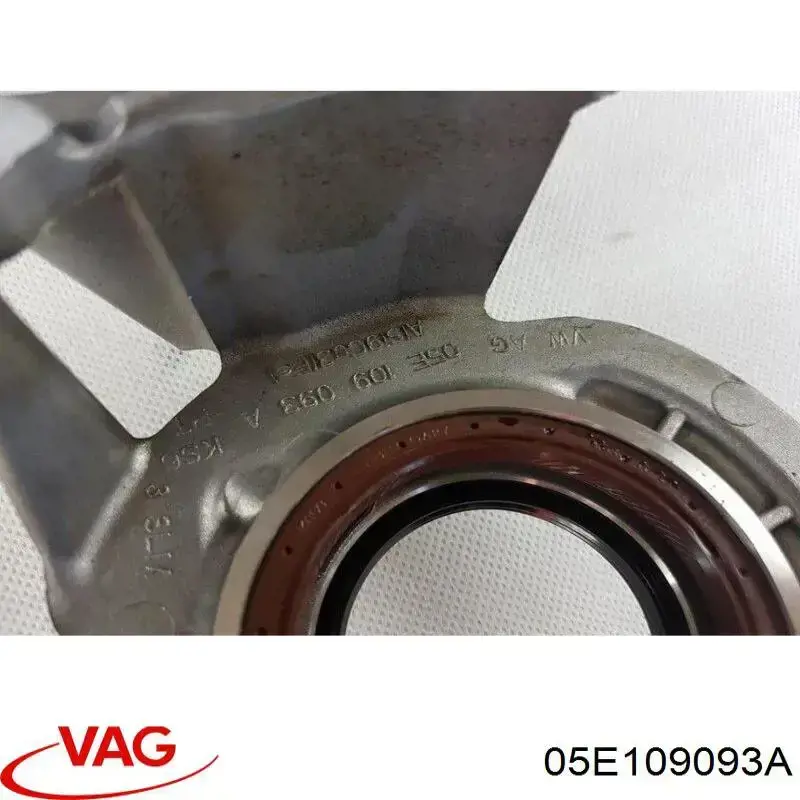  VAG 05E109093A precio, desde 52,65 EUR