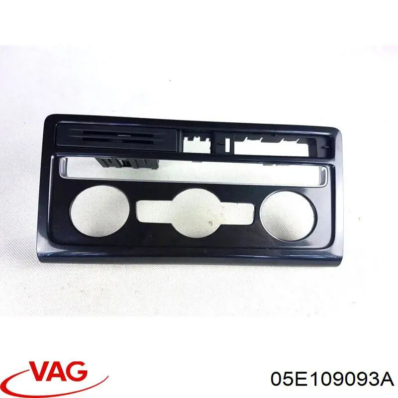 Comprar 05E109093A VAG 