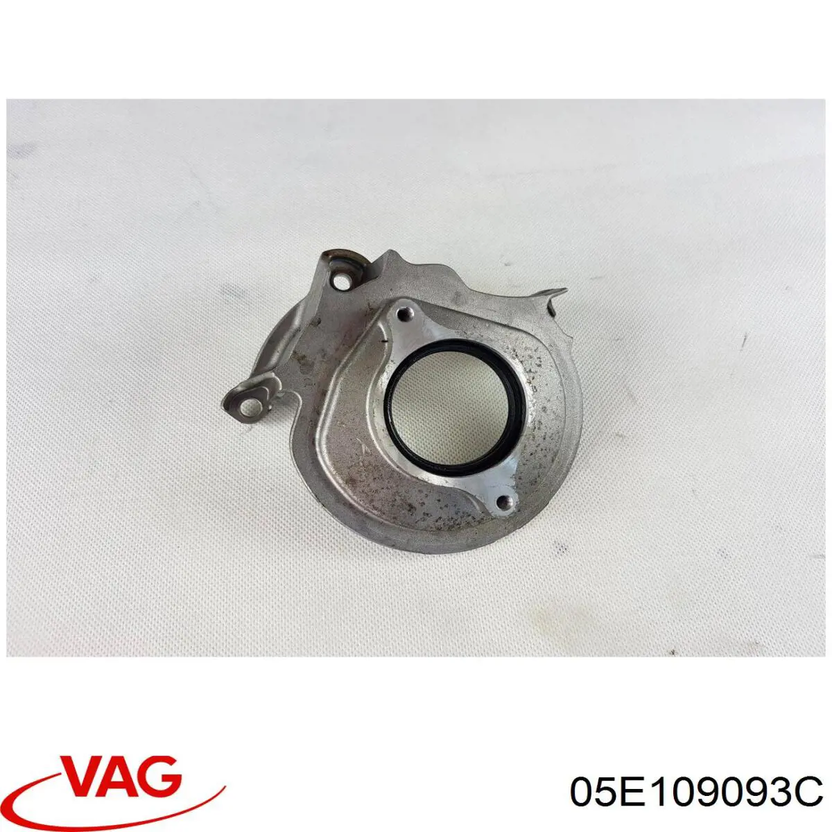  VAG 05E109093C precio, desde 79,87 EUR