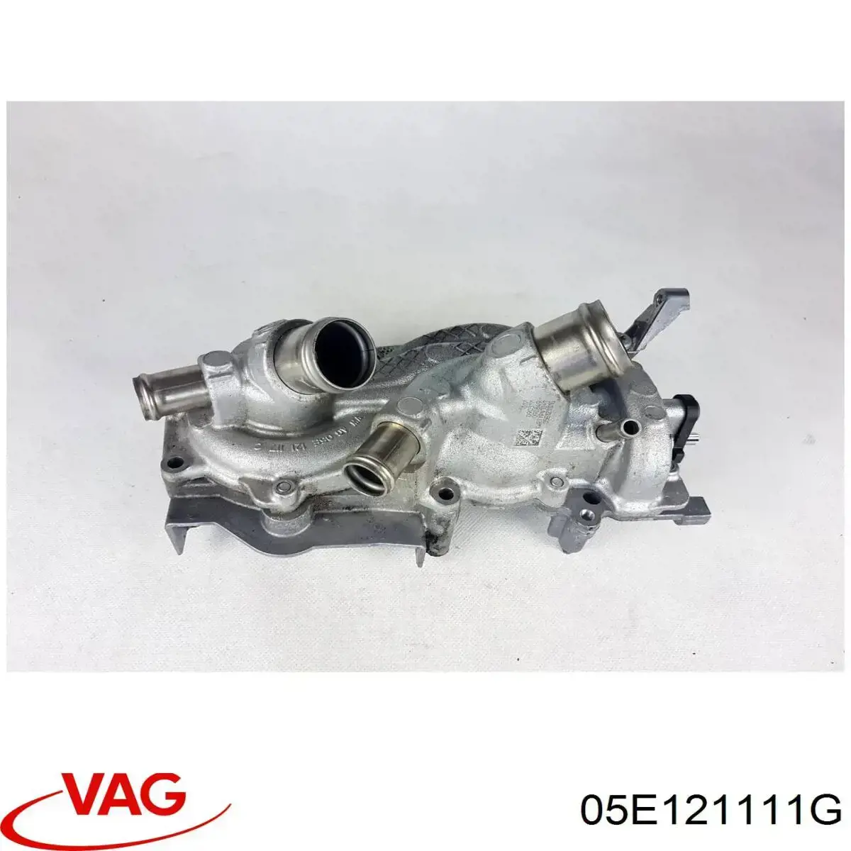 Bombeadora de agua VAG 05E121111G precio, desde 239,28 EUR