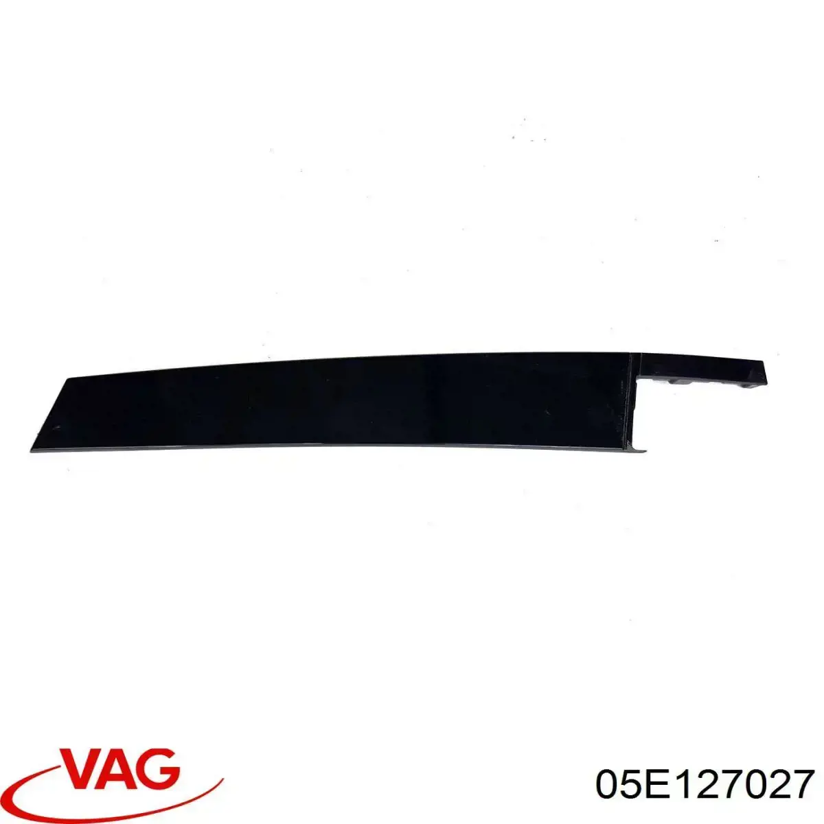 Bomba de alta presión de combustible VAG 05E127027 precio, desde 166,98 EUR