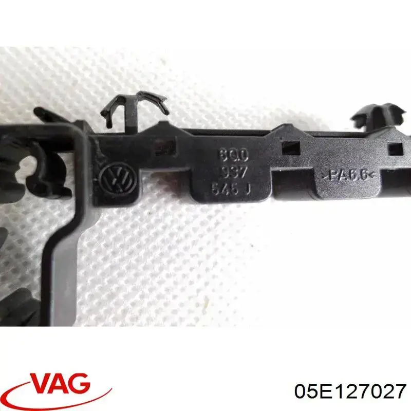 Comprar 05E127027 VAG Bomba inyectora
