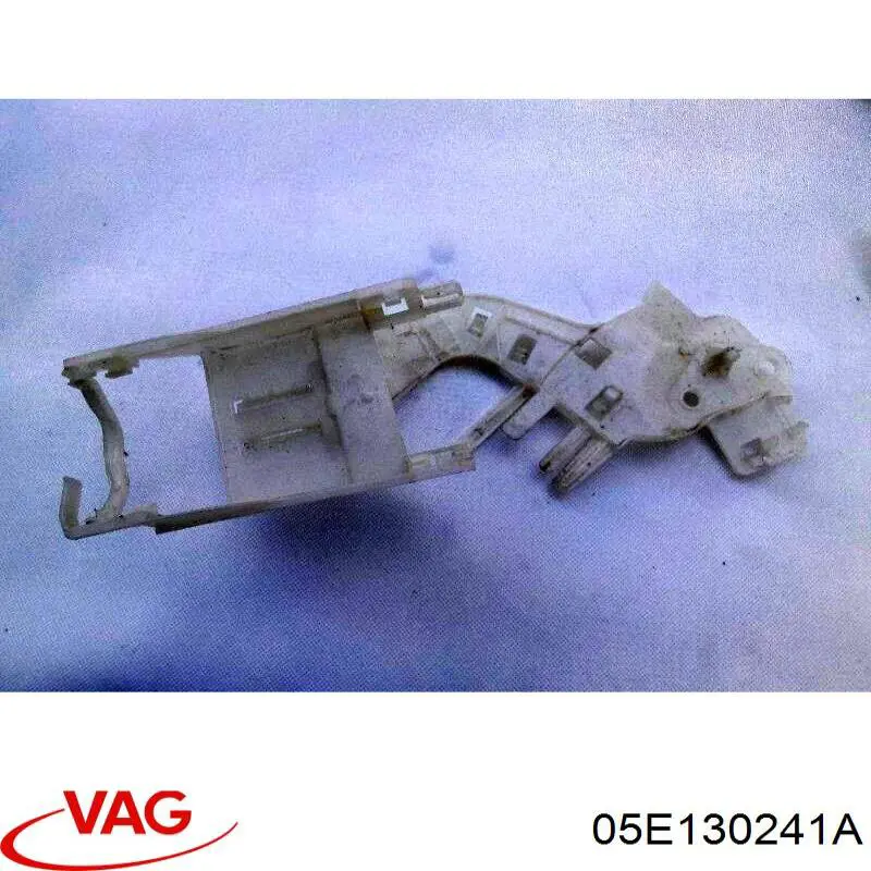 05E130241A VAG 